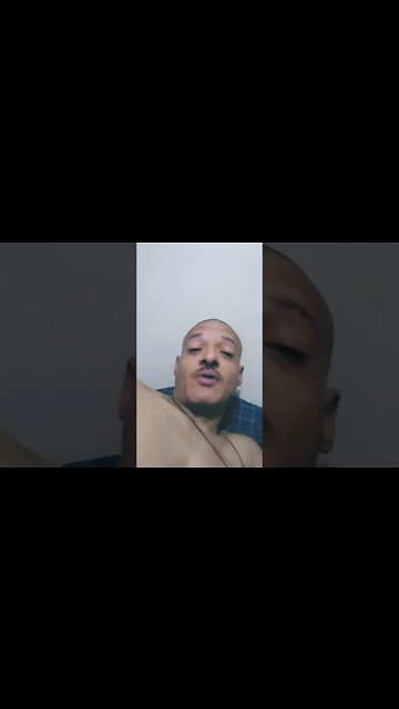 circle of drink is a no