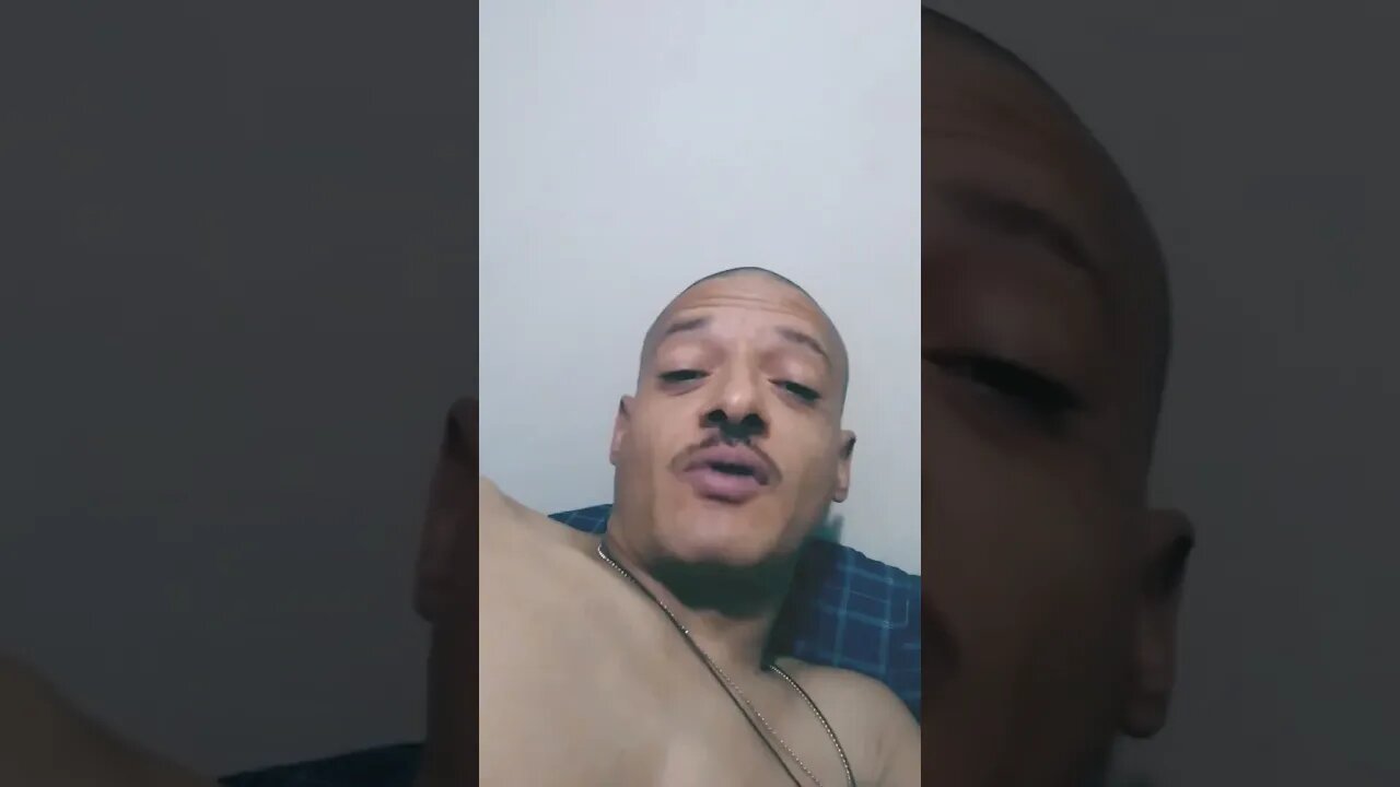 circle of drink is a no