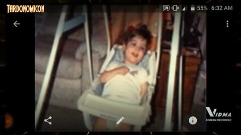 2022 09 01 2 up alnight crying, praying for my bubba they won't ever stop abusing him, never let hi