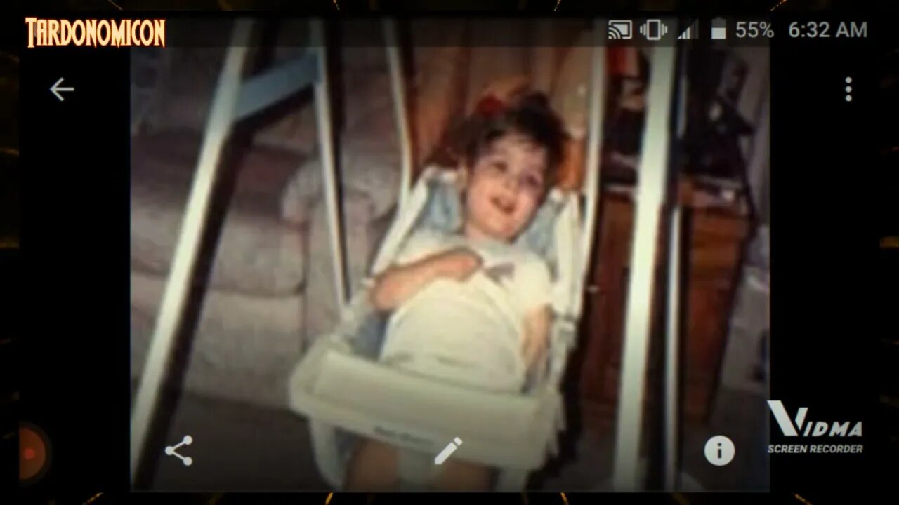 2022 09 01 2 up alnight crying, praying for my bubba they won't ever stop abusing him, never let hi