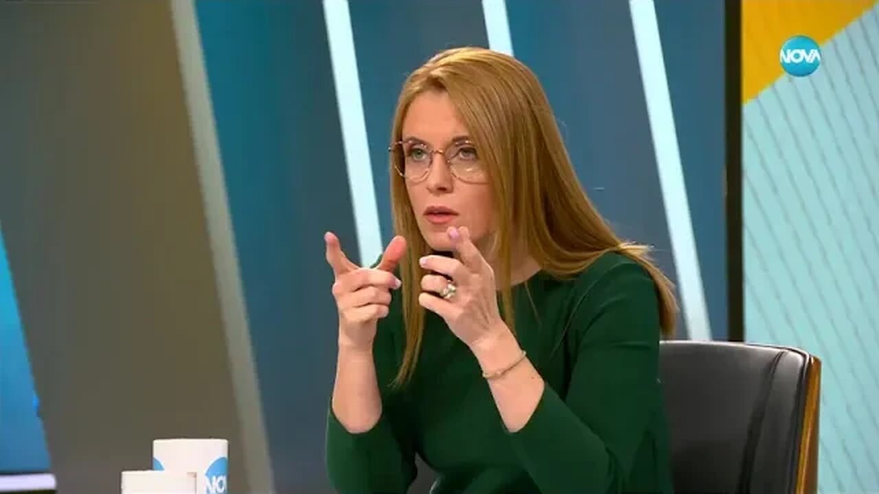 ПРЕЦЕДЕНТ Нарушенията в търговската мрежа са повече от броя проверки