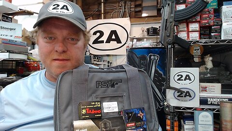 My PSA Order Today & A Couple Crazy Good Deals Livestream