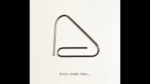 "the MEDIA" 👀👀👀