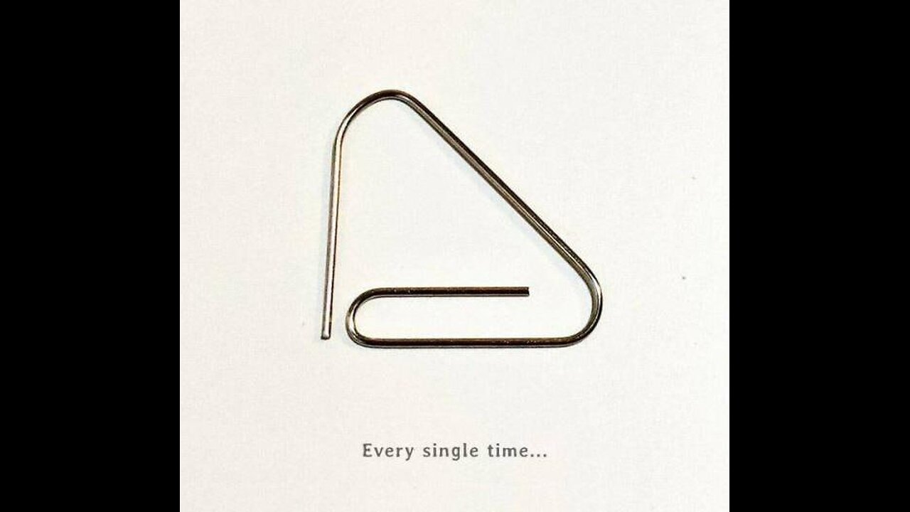 "the MEDIA" 👀👀👀