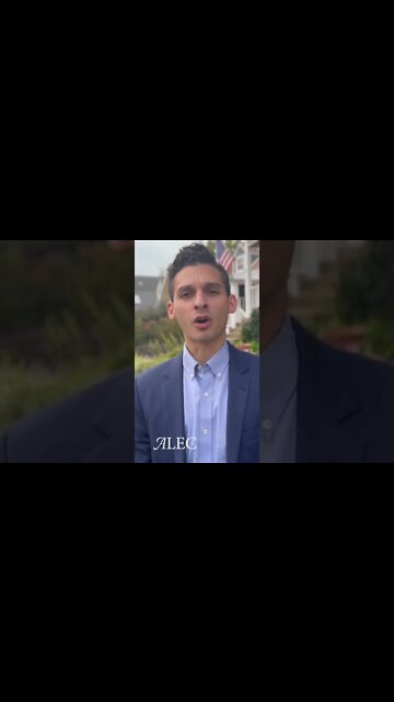 ALEC Report Examines the Risk, Controversy & Constitutionality of No-knock Raids