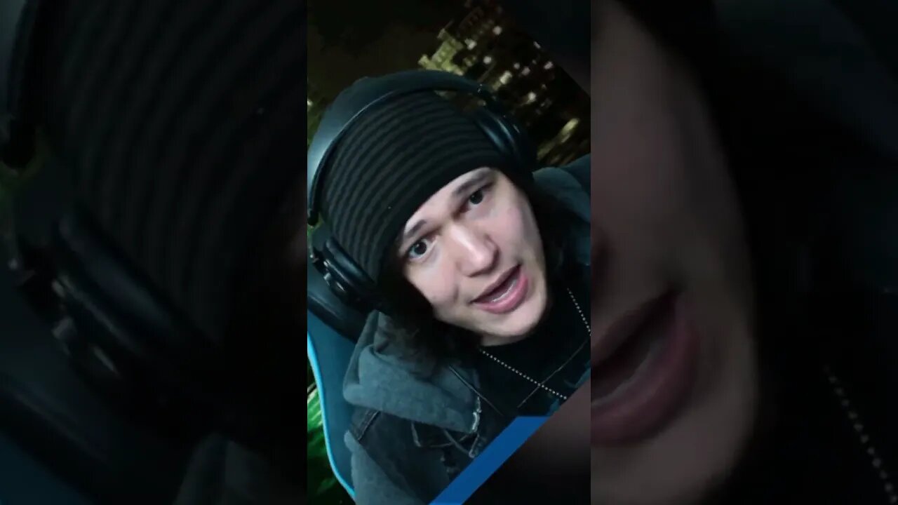 ACHEI ISSO MEIO ERRADO 🙄