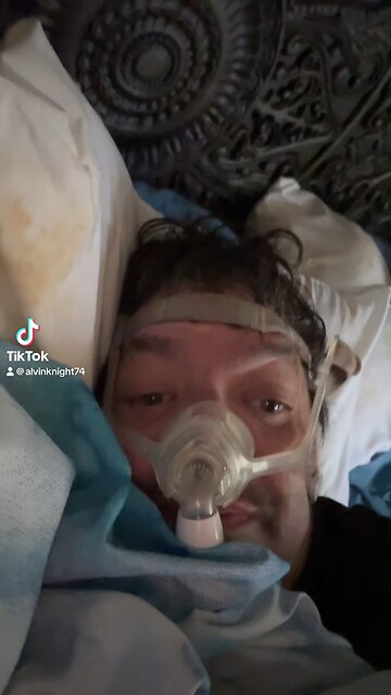 Waking up Mad as a Hatter