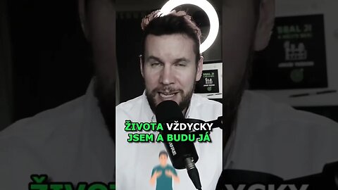 JAK ODPOVÍŠ? #lovcuvlivestream #lovcuvdenik #lovcuvtrenink