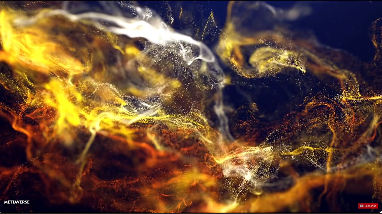 Mental and Spiritual Reboot ✧ 111Hz, 222Hz, 444Hz, 888Hz