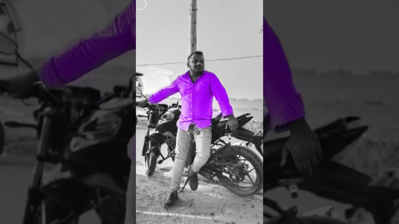 #shorts #shortsvideo #trending #ytshorts #mdnurislam @Mdnur Islam