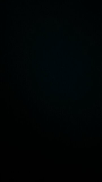 Barnstable Massachusetts