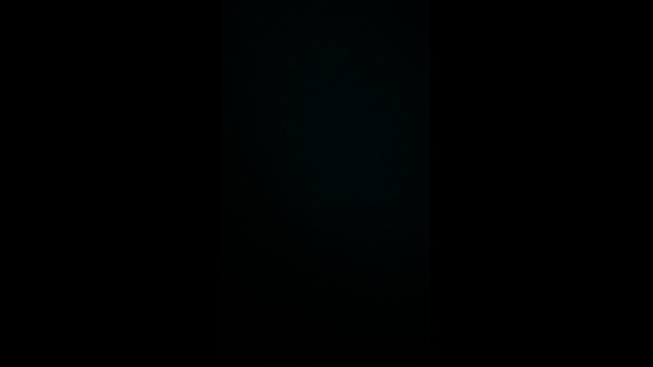 Barnstable Massachusetts