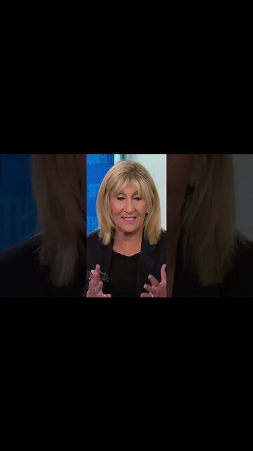 Trump Asked About Pardoning Himself-World-Wire #shorts