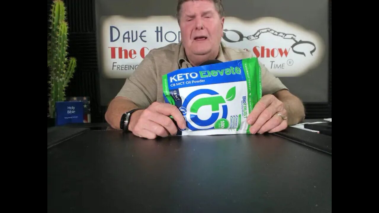 MINNESOTA WITHDRAWS RACE BASED MEDICAL TREATMENT INTERVENTION