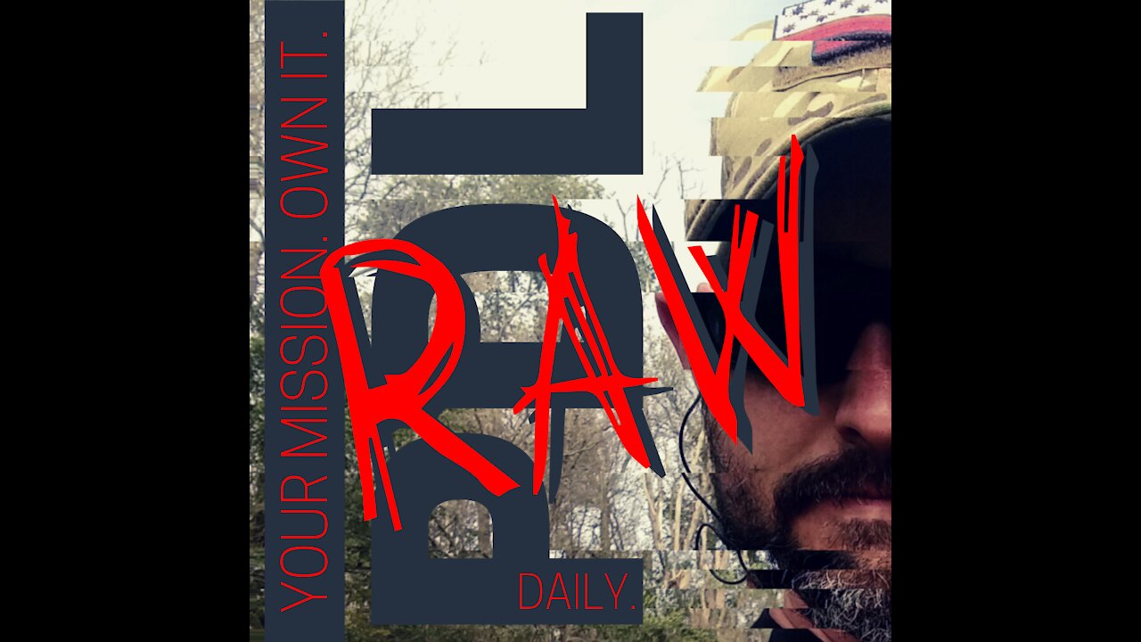 PDL Raw Jan. 1, 2021