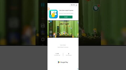 ANYTHING CAN BE AUTO AUTO CLICKER