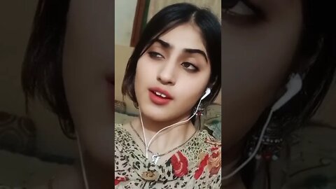 TiKToK video ....