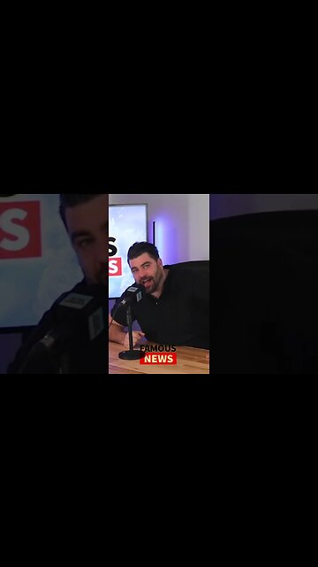 The Liver King Lies Exposed| Famous News