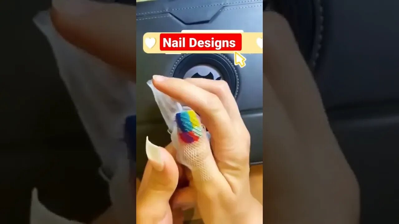 The results for you guys #fyp #nailart #nailartistkim #naildesigns #shorts