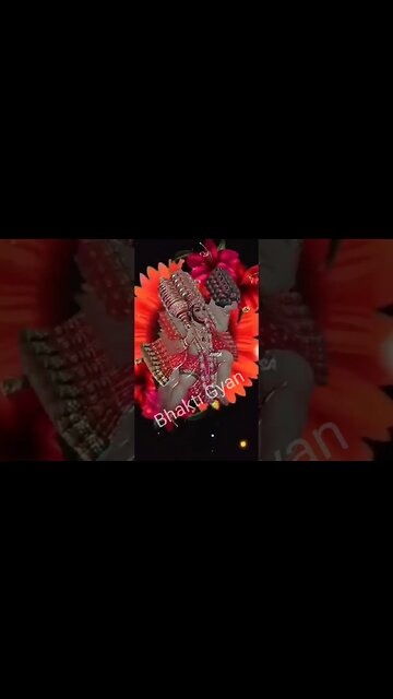 जय हनुमान ज्ञान गुन सागर हनुमान चालीसा #viral #shortvideo #trending #bhakti #whatsaapstatus2023