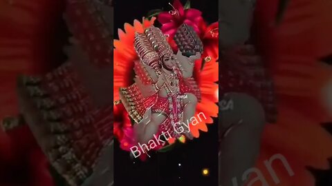 जय हनुमान ज्ञान गुन सागर हनुमान चालीसा #viral #shortvideo #trending #bhakti #whatsaapstatus2023