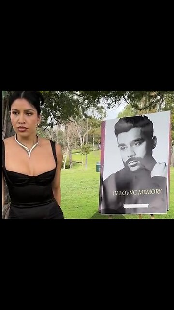 WIFE KILLED HUSBAND ON VALINTINE DAY,VIRAL,TRENDING,MUST WATCH.