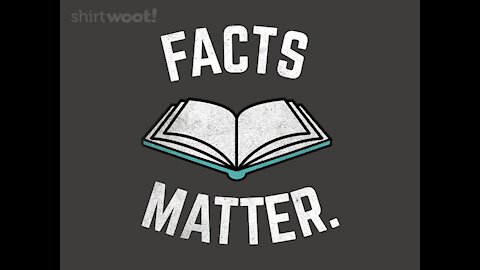 IS GLENN YOUNGKIN REALLY WHO WE THINK HE IS????