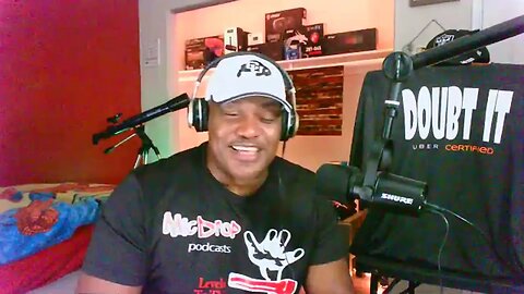 Coach Prime Energy! Driver CHECK-IN! Monday 9/11 Live As You Drive!