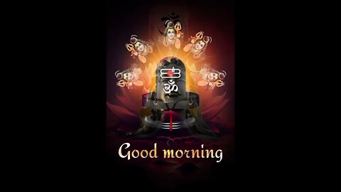 Bholenath ka popular |bhajan #mahadev #religion #status #bhakti #bhajan #mahadev #