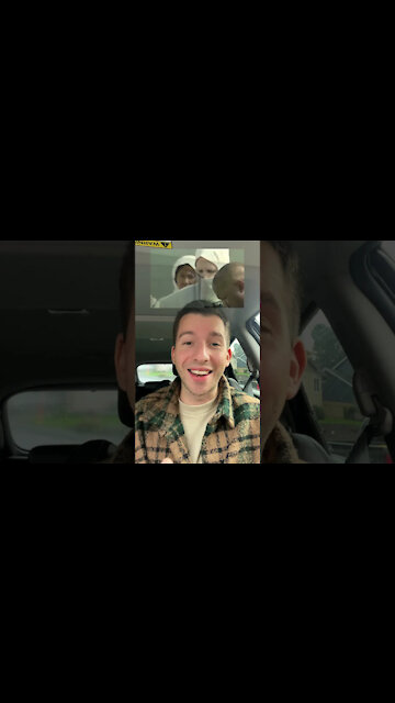 Marilyn Manson, Justin Bieber, And Kanye Prayed Together?! 🙏🏼👀