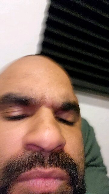 one button two presses