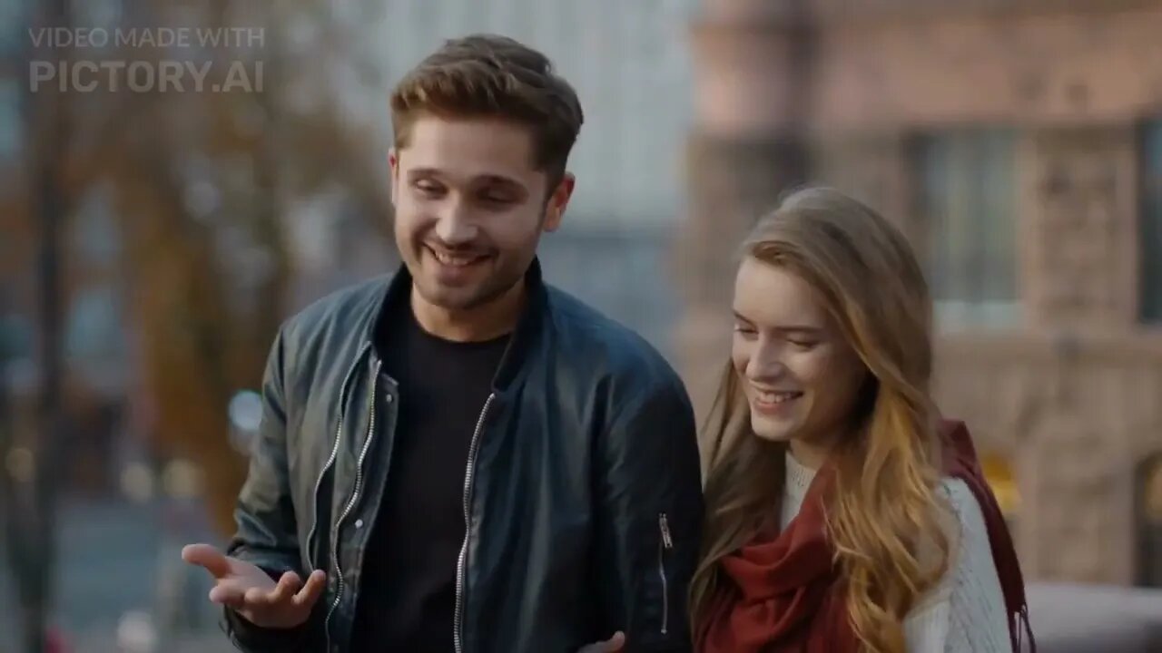The Simple Words That Make Any Man Obsess Over You