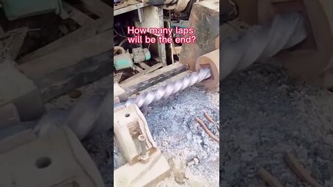 Idea makes you Creative #shorts #oddlysatisfying #viral #like