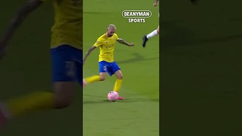 Mane scores SUPERB BRACE as Al-Nassr thump Al Fateh 5-0