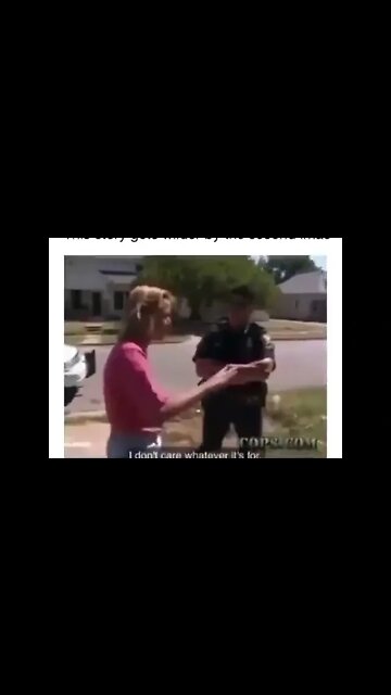 Redneck People Problems #shorts