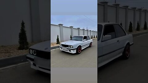 #cars