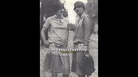 What Books the NAZIs Burned and Why....