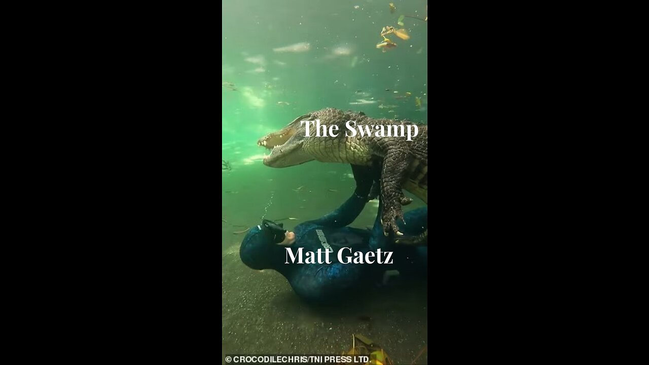 REP. MATT GAETZ EXPOSED🇺🇸💜🏅⭐️KEVIN MC CARTHY SECRET DEAL WITH BIDEN REGIME ON UKRAINE🏛️🤝💰💫