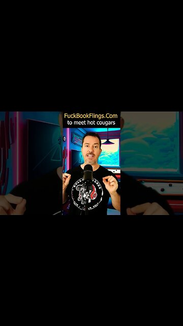 Fuckbook EXPOSED: Is Fuckbook A Scam Or Actually Legit?