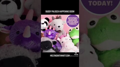 Launch pushed to 9/29!