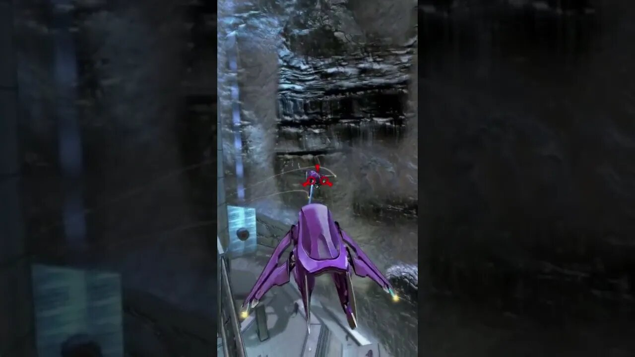 Didn't Expect That
