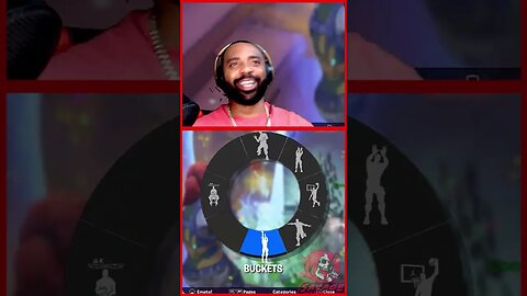 #SHORTS #shortsvideo #savagegamingyt #beatzbye #throwbacks #fyp