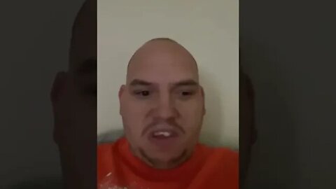 July 2022 Update video information for upcoming series and other things going on￼:)￼