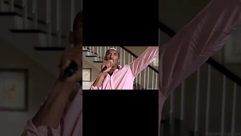 KOBE GUITAR HERO COMMERCIAL!!! #shorts