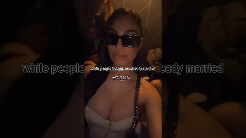 High Quality Female