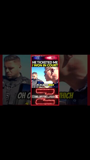 Pulled over for No Reason; for holding my fon. We Won on the Case Law: People Vs. Spriggs,