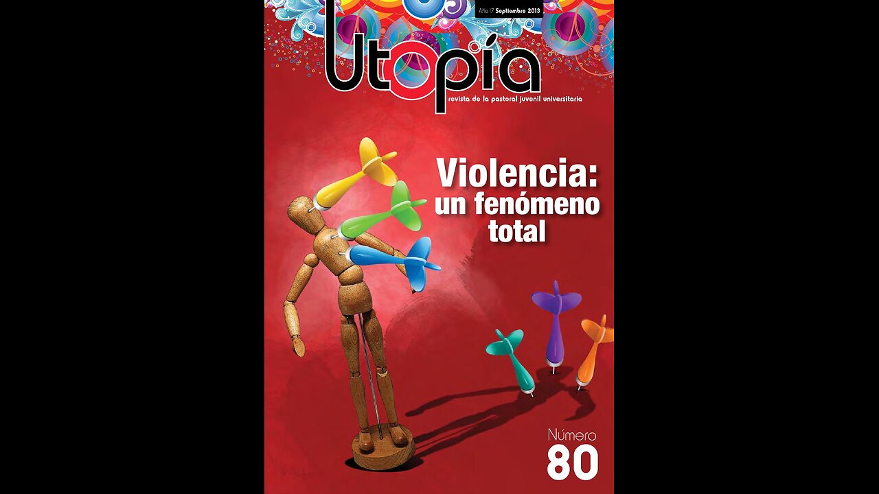 O QUE CONQUISTAMOS ATÉ AGORA? MUITA COISA! PORÉM, O SISTEMA CONSTITUÍDO AINDA SE MANTÉM DE PÉ!