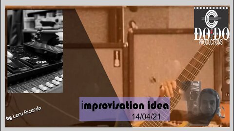 Meditação Consciente #7