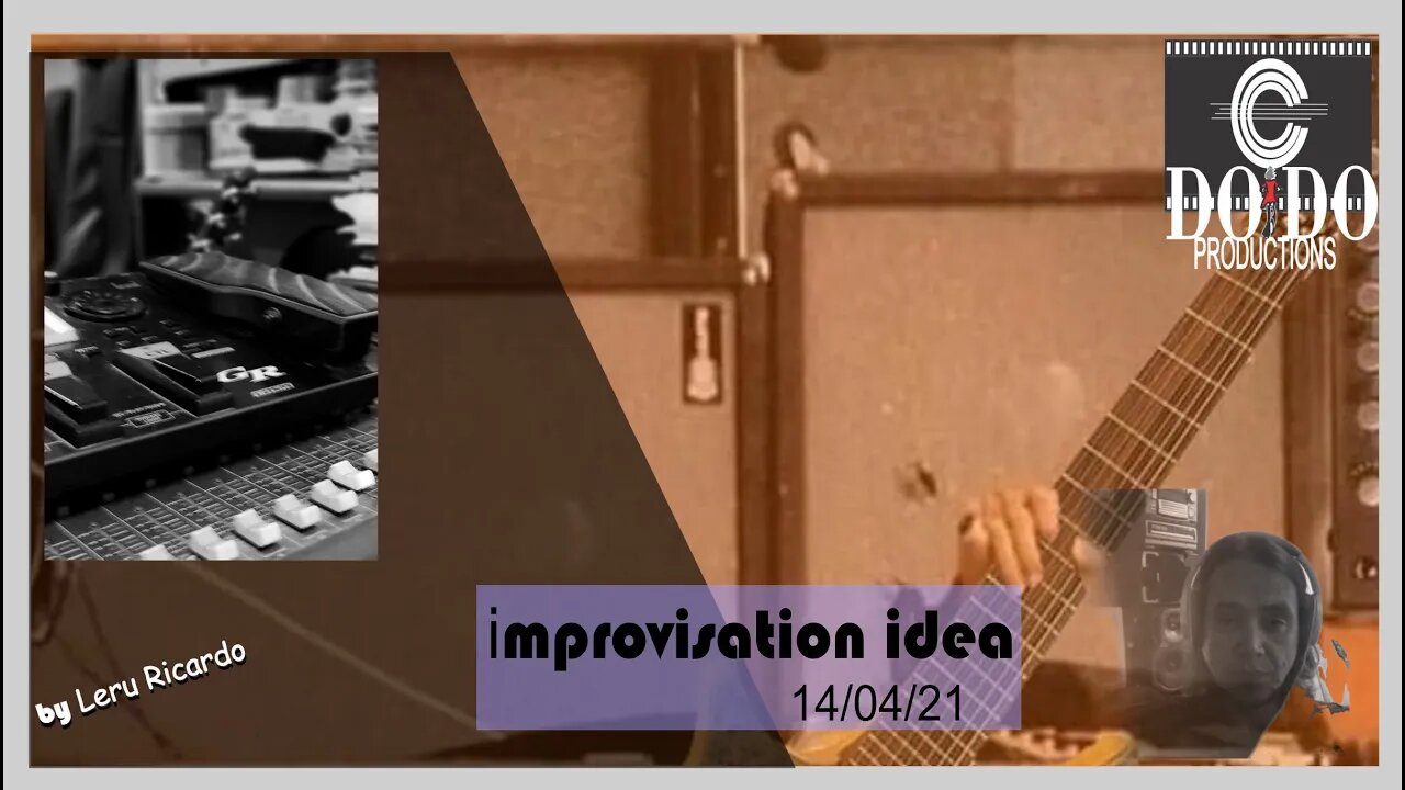 Meditação Consciente #7