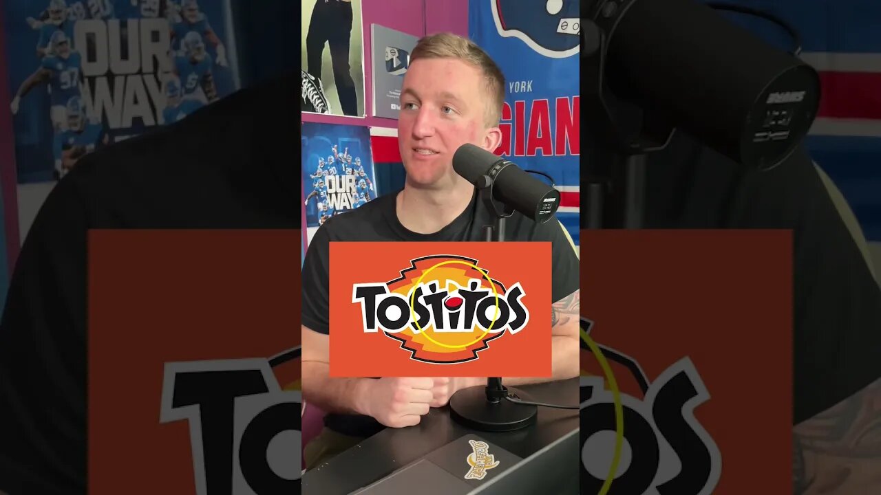 Guess These HIDDEN LOGO Meanings! Did You Know These? #shorts